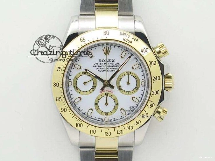 42mm Ceramic VR3235 Black on Strap Bezel 226659 1:1 TWA Oysterflex Best 3D Edition Yacht-Master 0226